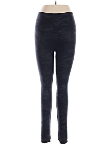 SPANX Leggings (view 2)