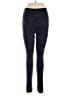 SPANX Black Leggings Size M - photo 2