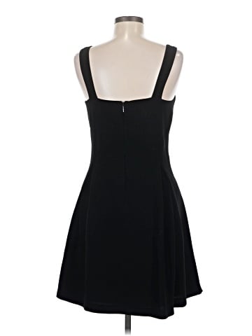 Tory Burch Cocktail Dress (view 2)