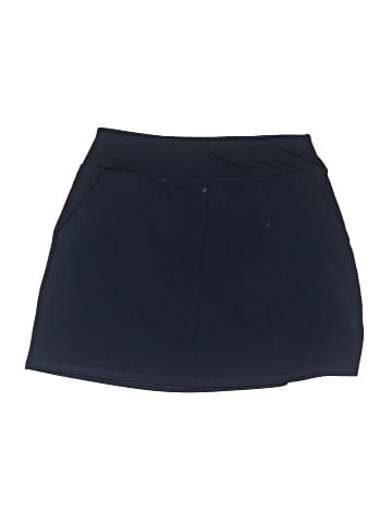Tommy Bahama Skort (view 1)