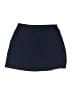 Tommy Bahama Solid Blue Skort Size S - photo 1
