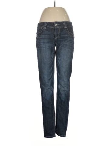 Jolt Jeans (view 1)
