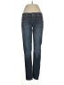Jolt Blue Jeans Size 9 - photo 1