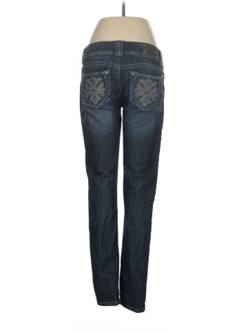 Jolt Jeans (view 2)