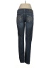 Jolt Blue Jeans Size 9 - photo 2