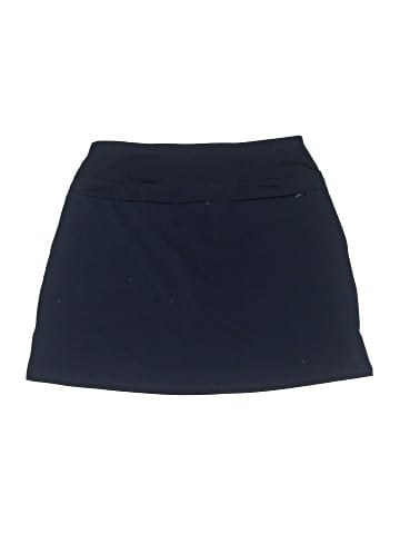 Tommy Bahama Skort (view 2)