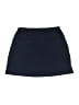 Tommy Bahama Solid Blue Skort Size S - photo 2