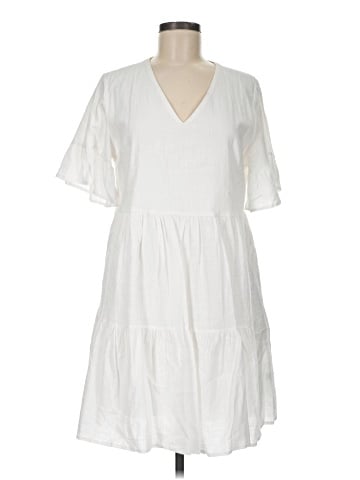Fancyinn Casual Dress (view 1)
