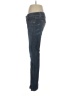Jolt Blue Jeans Size 9 - photo 5