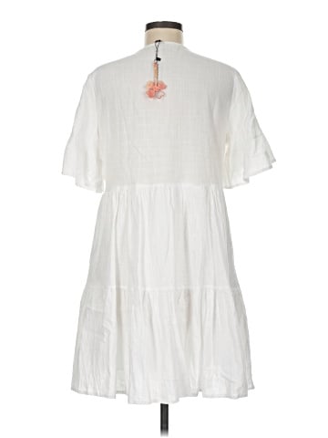 Fancyinn Casual Dress (view 2)