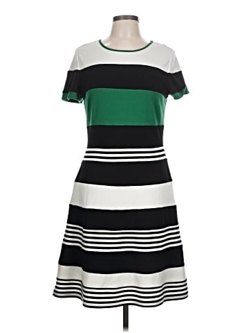 Bailey 44 Casual Dress (view 1)