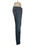 Jolt Blue Jeans Size 9 - photo 4