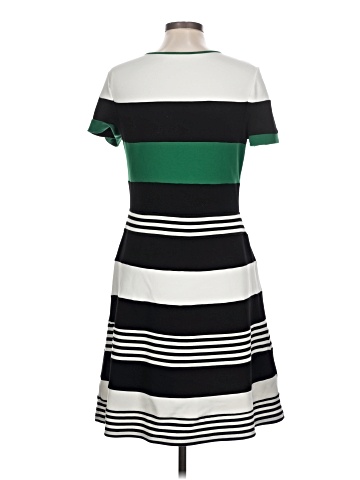 Bailey 44 Casual Dress (view 2)