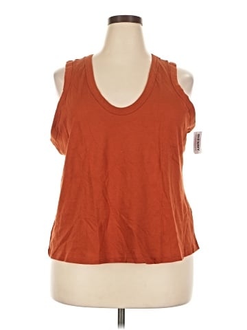 Old Navy Tank Top (view 1)