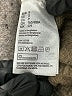 H&M Brown Pullover Sweater Size S - photo 8