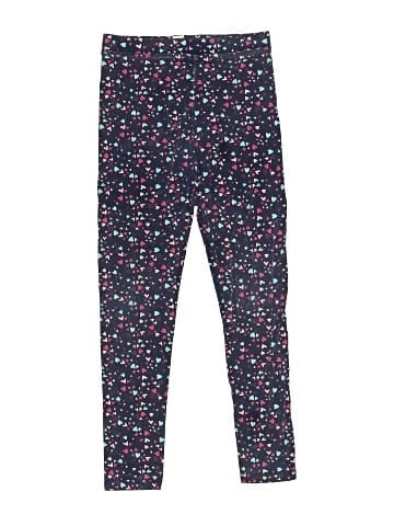 Crewcuts Outlet Active Pants (view 1)