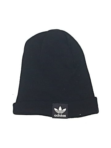 Adidas Beanie (view 1)