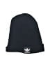 Adidas 100% Acrylic Black Beanie One size - photo 1