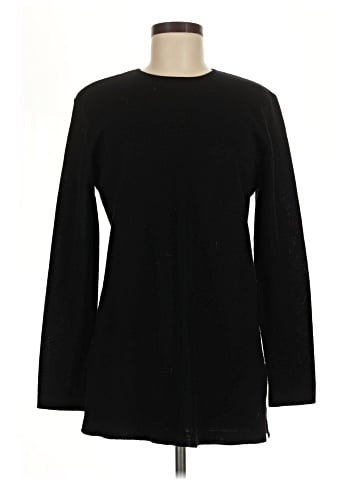 Harve Benard Pullover Sweater (view 1)