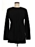 Harve Benard Black Pullover Sweater Size M - photo 1