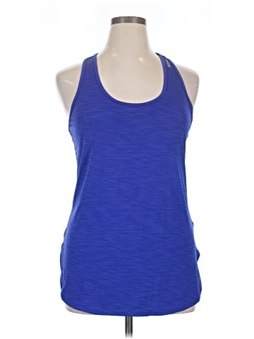 Reebok Active Tank (view 1)