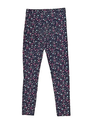 Crewcuts Outlet Active Pants (view 2)