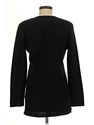 Harve Benard Pullover Sweater (view 2)