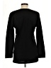 Harve Benard Black Pullover Sweater Size M - photo 2