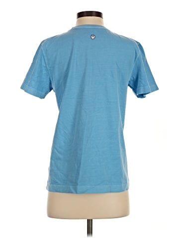 Life Is Good Short Sleeve T-Shirt (view 2)