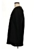 Harve Benard Black Pullover Sweater Size M - photo 5