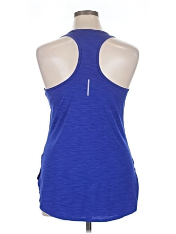 Reebok Active Tank (view 2)