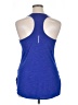 Reebok Blue Active Tank Size XL - photo 2