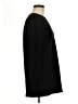 Harve Benard Black Pullover Sweater Size M - photo 4