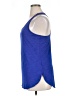 Reebok Blue Active Tank Size XL - photo 5