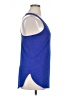 Reebok Blue Active Tank Size XL - photo 4