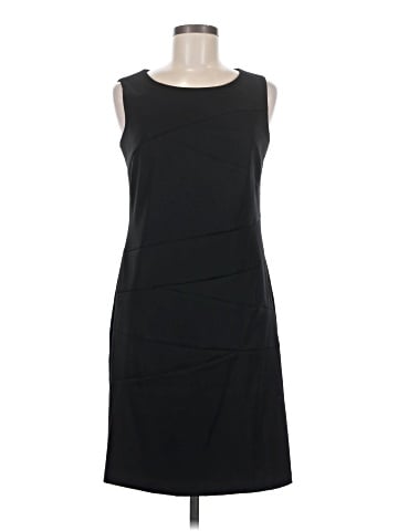 AGB Cocktail Dress (view 1)