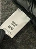 Express Black Dress Pants Size M - photo 8