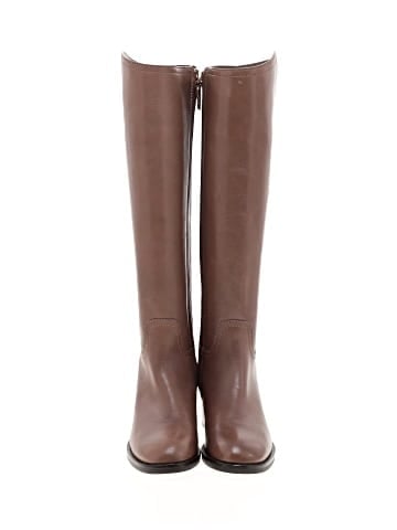 Tory Burch Boots (view 2)