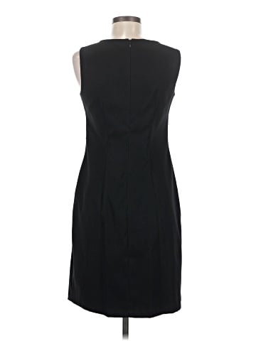 AGB Cocktail Dress (view 2)