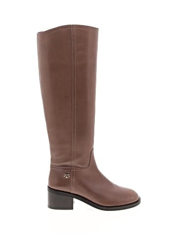 Tory Burch Boots (view 1)