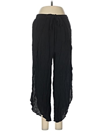 Aqua Casual Pants (view 1)