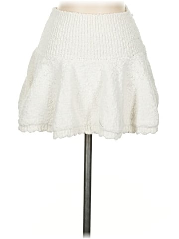 Majorelle Casual Skirt (view 1)