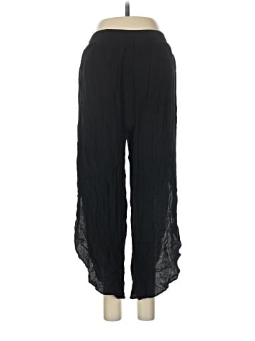 Aqua Casual Pants (view 2)