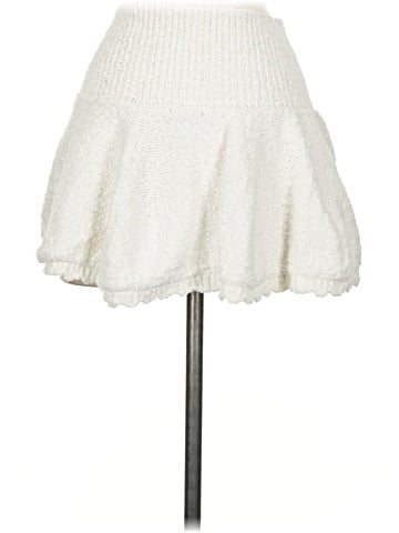 Majorelle Casual Skirt (view 2)