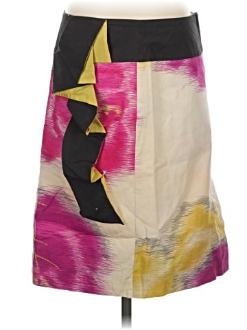 Floreat Casual Skirt (view 1)