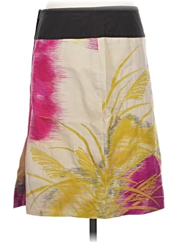Floreat Casual Skirt (view 2)