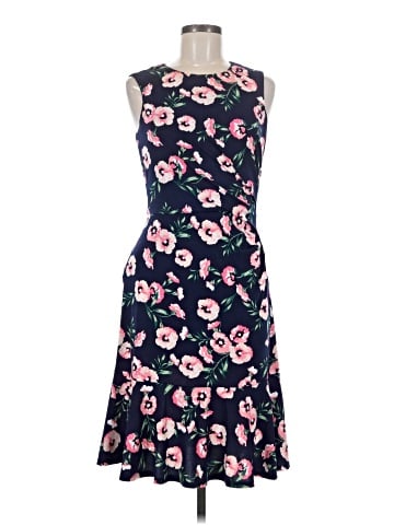 Eliza J Casual Dress (view 1)