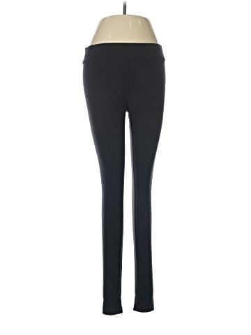 Matty M Active Pants (view 1)