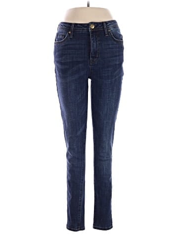 Seven7 Jeans (view 1)