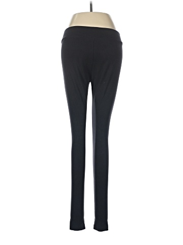 Matty M Active Pants (view 2)